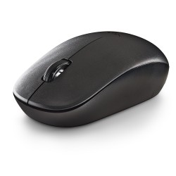 Outlet Myszka bezprzewodowa NGS Fog sensor optyczny rozdzielczość 1000 dpi