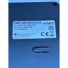 Outlet Waga elektroniczna łazienkowa Salter9207 BK3R max obciążenie 150 kg