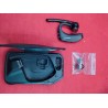 Outlet Słuchawki bezprzewodowe Plantronics nauszne 206110