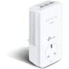 TP-Link TL-WPA8631P AV1300 Wtyczka UK