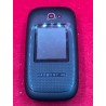 USZKODZONY SPC Harmony 4G - Mobilny telefon z klapką dla seniorów
