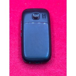 USZKODZONY SPC Harmony 4G - Mobilny telefon z klapką dla seniorów
