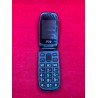 USZKODZONY SPC Harmony 4G - Mobilny telefon z klapką dla seniorów