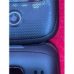 USZKODZONY SPC Harmony 4G - Mobilny telefon z klapką dla seniorów