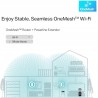 TP-Link TL-WPA8631P AV1300 Wtyczka UK