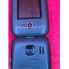 USZKODZONY SPC Harmony 4G - Mobilny telefon z klapką dla seniorów
