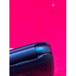 USZKODZONY SPC Harmony 4G - Mobilny telefon z klapką dla seniorów