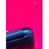 USZKODZONY SPC Harmony 4G - Mobilny telefon z klapką dla seniorów