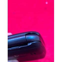 USZKODZONY SPC Harmony 4G - Mobilny telefon z klapką dla seniorów