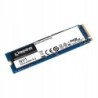 Dysk SSD Kingston NV1 250GB M.2 PCIe