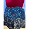OPIS ŚPIWOREK DO WÓZKA SANEK NA ZIMĘ MAXI 114cm OCIEPLONY BABYMAM PREMIUM
