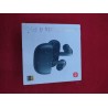 Outlet Słuchawki bezprzewodowe dokanałowe Xiaomi Buds 4 Pro czarne BT etui