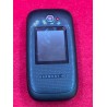 USZKODZONY SPC Harmony 4G Mobilny telefon z klapką dla seniorów OPIS