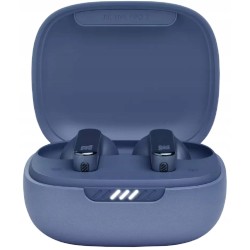 Outlet Słuchawki bezprzewodowe dokanałowe JBL Live Pro 2 TWS OPIS