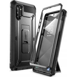 Plecki Supcase do GALAXY...