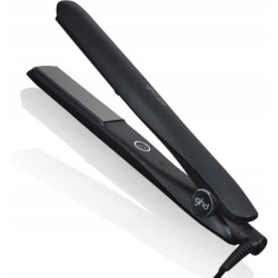 Outlet Ghd Gold...