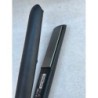 Outlet Ghd Gold Profesjonalna Prostownica Czarna max temp 185 C ceramiczna