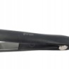 Outlet Ghd Gold Profesjonalna Prostownica Czarna max temp 185 C ceramiczna