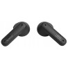 USZKODZONY Słuchawki bezprzewodowe douszne JBL TUNE FLEX ANC Bluetooth 5.2