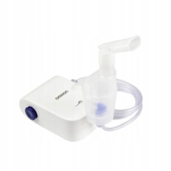 Outlet H9482 INHALATOR...