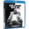 Déjame Salir Uciekaj! Blue-ray Disc język hiszpański reżyser Jordan Peele