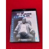 Déjame Salir Uciekaj! Blue-ray Disc język hiszpański reżyser Jordan Peele