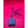 Trust Primo czytnik do kart chipowych Wewnątrz Czarny CardBus+USB 2.0
