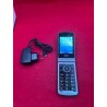 Outlet Telefon komórkowy SPC 2318N ekran 2,8 cali pamięć RAM 32 MB 800 mAh