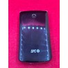 Outlet Telefon komórkowy SPC 2318N ekran 2,8 cali pamięć RAM 32 MB 800 mAh