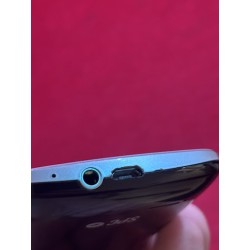Outlet Telefon komórkowy SPC 2318N ekran 2,8 cali pamięć RAM 32 MB 800 mAh