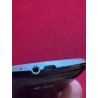 Outlet Telefon komórkowy SPC 2318N ekran 2,8 cali pamięć RAM 32 MB 800 mAh
