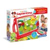 Tablet dla dzieci Clementoni 39,6 cm x 27,8 cm