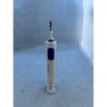 Outlet Procter Gamble Oral-B Pro 600 CrossAction automatyczna OPIS