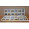 Tablet dla dzieci Clementoni 39,6 cm x 27,8 cm