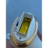 Outlet Depilator Braun Silk-Expert Pro 5 PL5140 zasilanie sieciowe