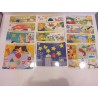 Tablet dla dzieci Clementoni 39,6 cm x 27,8 cm