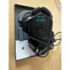 Outlet Myszka przewodowa Logitech G502 Hero sensor optyczny