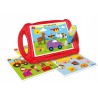 Tablet dla dzieci Clementoni 39,6 cm x 27,8 cm