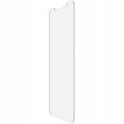 Outlet Szkło hartowane Belkin do Apple iPhone 12 / 12 Pro 1 szt. ochronne
