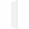 Outlet Szkło hartowane Belkin do Apple iPhone 12 / 12 Pro 1 szt. ochronne