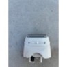 Outlet Depilator Braun Silk-epil 9-725 max 40 min czasu pracy OPIS