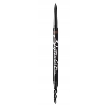 Outlet KVD Beauty Signature Brow - Light Brown + szczoteczka OPIS