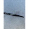 Outlet KVD Beauty Signature Brow - Light Brown + szczoteczka OPIS