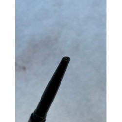 Outlet KVD Beauty Signature Brow - Light Brown + szczoteczka OPIS