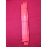 Uszkodzony Toner ZtotopCase do drukarki HP czarny Black Point OPIS zestaw