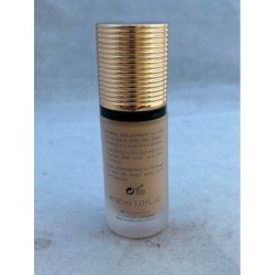 Outlet COLLISTAR Unico podkład do twarzy SPF15 2N Vanilla 30 ml 150g