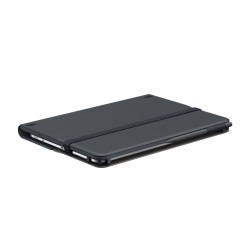 Etui do uniwersalne zamiennik