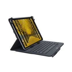 Etui do uniwersalne zamiennik