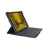 Etui do uniwersalne zamiennik