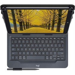 Etui do uniwersalne zamiennik